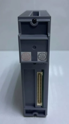 SB401-50 YOKOGAWA ESB Bus Interface Slave Module Dual-redundant One Optical Fiber Cable