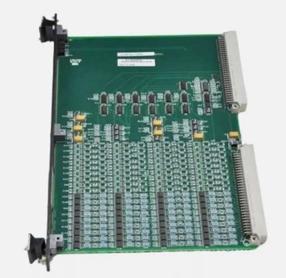 IS200ESELH2A GE General Electric Exciter Selector Board DP Communication Board