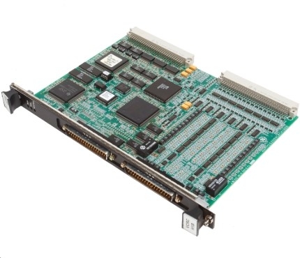 IS200SPIDG1A GE General Eletric Simplex Funct ID Brd Turbine Control Solutions Master Gateway Terminal