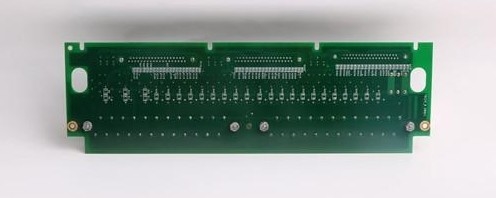 IS200TBCIH1B GE REV BC General Electric Contact Terminal Board Circuit PCB Board