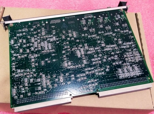 IS215VCMIH1B GE VEM Communications Interface Printed Circuit Board Mark VI IS200