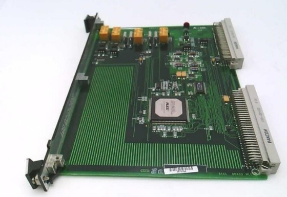 IS200BICLH1A GE IGBT Drive / Source Bridge Interface Board Circuit Board Power Module High-current