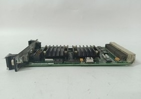 IS200DSPXH1D GE Digital Signal Processor Controller DSP Control Board