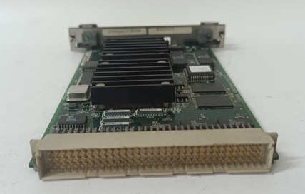 IS200DSPXH1D GE Digital Signal Processor Controller DSP Control Board