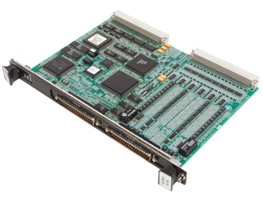 IS200TDBSH6A GE Discrete Simplex Card Turbine Control Systems Electric Discrete Simple