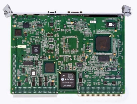 IS200TDBSH6A GE Discrete Simplex Card Turbine Control Systems Electric Discrete Simple
