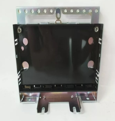 IS230STAOH2A GE Analog Output Module Terminal Board Phoenix Controls Communication Module