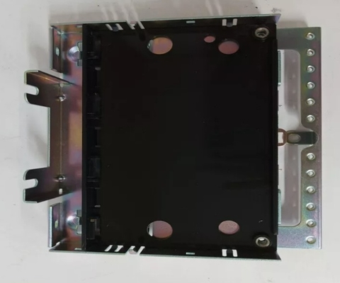 IS230STAOH2A GE Analog Output Module Terminal Board Phoenix Controls Communication Module
