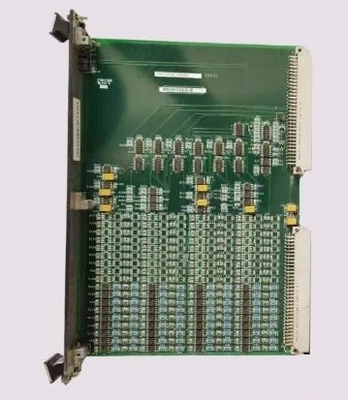 IS200EPBPG1A GE Exciter Power Backplane Board Turbine Control EX2100 Excitation Control System
