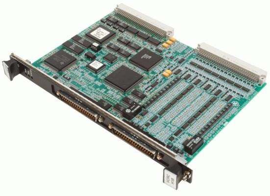 IS200EBKPG1C GE Rack Backplane Exciter Control Module Board GE Mark VI IS200 Turbine Control Systems