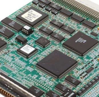 IS200EBKPG1C GE Rack Backplane Exciter Control Module Board GE Mark VI IS200 Turbine Control Systems