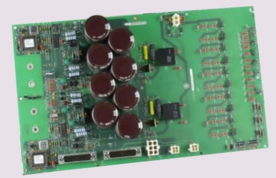 IS200EDEXG1A GE Exciter Power Supply Module Printed Circuit Board Mark VI IS200 High Quality