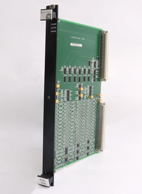 IS200ESELH1A GE Analog Input Module General Exciter Selector Board Turbine Control Solutions