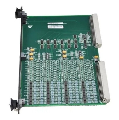IS200ESELH1A GE Analog Input Module General Exciter Selector Board Turbine Control Solutions