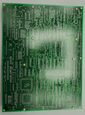 DS200SDCCG5A GE Digital Exciter Drive Control Card 12 VDC Mark V Speedtronic System