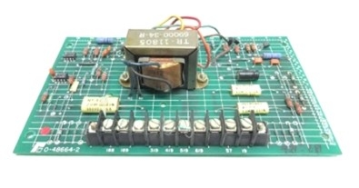 DS200IPCSG2A GE Insulated Gate Bipolar Transistor P3 Snubeer Board DIN-rail Mounting Turbine Control System Series