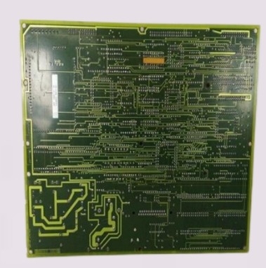 DS200SDCIG1A GE SDCI DC Power Supply And Instrumentation Board For DC2000 Drives Mark V