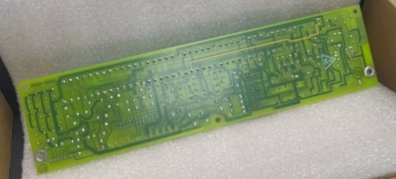 DS200PTBAG1A GE Protective Core Terminal Module Turbine Control Solutions Electric Analog Board