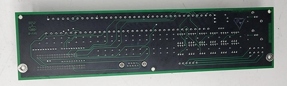 DS200QTBAG1A GE RST Terminal Digital Board Connector Control Card Mark V Gas Turbine System