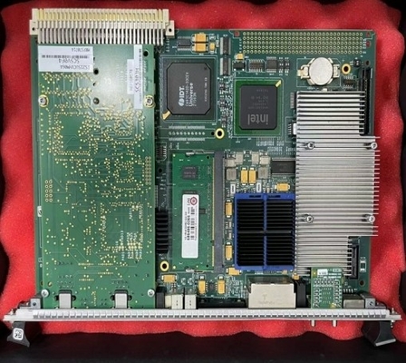 DS200SDC1G1A GE Electric Control Power Module Compact PCI Digital Signal Processor Module