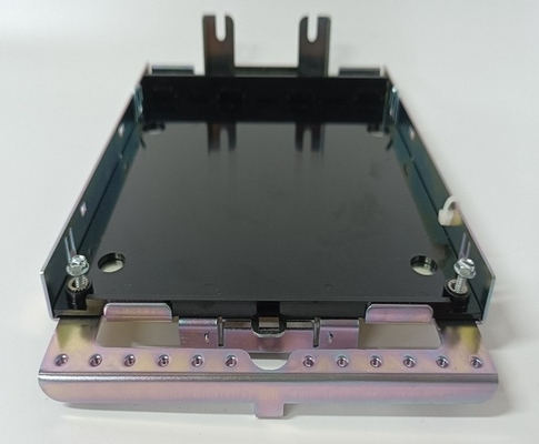IS230TNAIH2C GE Analog I/O DIN Rail Module Gas Turbine Phoenix Control Systems