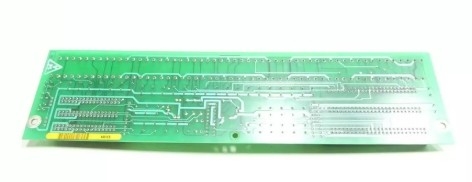 DS200TBQDG1A GE RST Termination Card AX Control Extended Signal Gas Turbine Control Systems