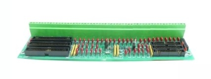 DS200TBQDG1A GE RST Termination Card AX Control Extended Signal Gas Turbine Control Systems