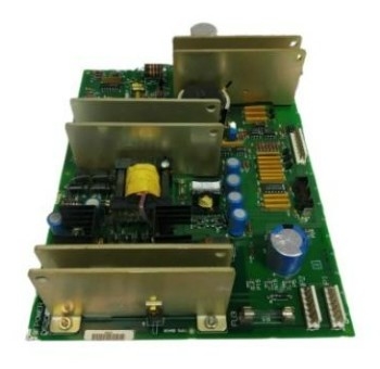 DS200TCPSG1A GE TCPS Power Supply DC Input Board