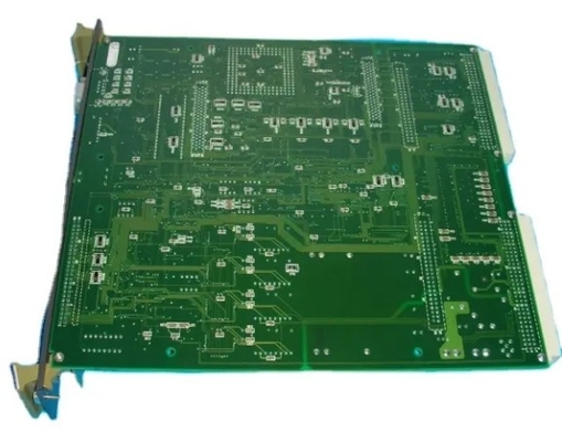 DS200TCQAG1B GE RST Analog I/O Board Electric Turbine Control System Mark V Series