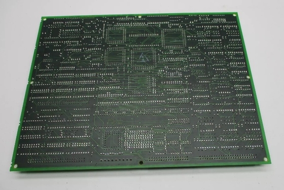 DS200TCCBG1B GE TC2000 Extended Analog Input Output Board Mark V Gas Turbine Control Systems