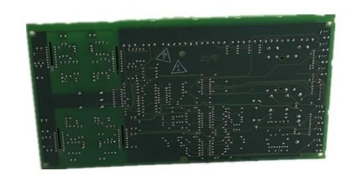 DS200SIOCG1A GE VME Standard Input Ouput Board Surface Mount 28 V DC