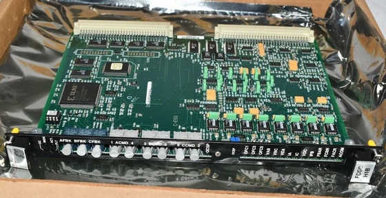 DS200FCGDH1B GE Printed Board V Gate Power Distribution And Status Crad FCGD LCI Control