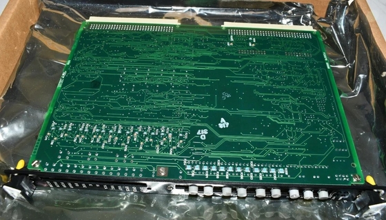 DS200FCGDH1B GE Printed Board V Gate Power Distribution And Status Crad FCGD LCI Control
