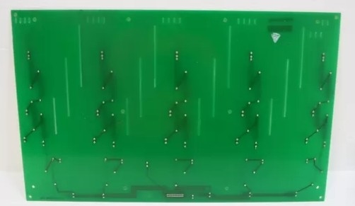 DS200SHVIG1B GE SCR High Voltage Interface Board Isolationg Field Crrent Shunt Signals