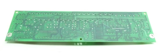DS200PTBAG1B GE Protection Termination Module Printed Circuit Board Mark V Turbine Control System Series