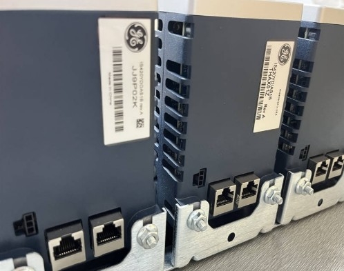 GE218A4562P144 GE Discrete Output Module  For Precise Output