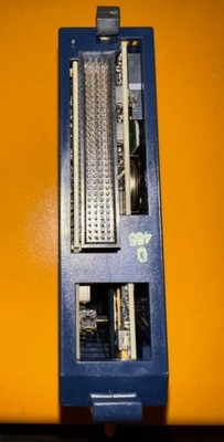 IC695CPE305 GE Perform Real Time Control Of Machines Processes And Material Handing Systems