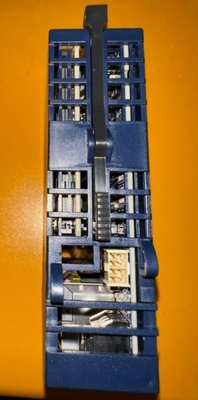 IC695CPE305 GE Perform Real Time Control Of Machines Processes And Material Handing Systems