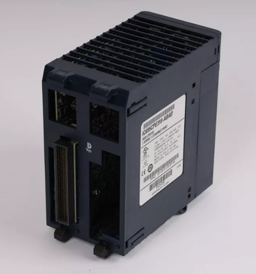 IC695CPE310 GE PACSystems RX3i Central Processing Unit CPU With Ethernet