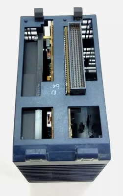 IC695CRU320 GE Redundancy CPU PACSystems RX3i Perform Real Time Control Of Machines