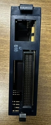 IC695ETM001 GE Ethernet Interface Module PACSystems RX3i Controller To An Ethernet Network