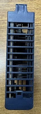 IC695ETM001 GE Ethernet Interface Module PACSystems RX3i Controller To An Ethernet Network