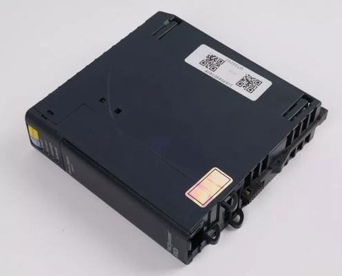 IC695PSD040 GE DC Power Supply 40 Watts PACSystems RX3i Input Voltage Source