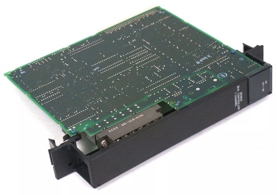 IC697BEM731 GE Bus Controller Expansion Module Thirty Drops Per Channel I/O Diagnostics