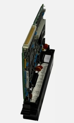 IC697CMM711 GE PLC Communications Coprocessor Module CMM Single Slot Module SNP/SPX Protocol