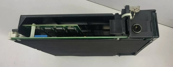 IC697CPM790 GE Central Processing Unit CPU Controller Module Triple Modular Redundancy Systems