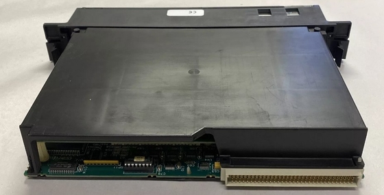 IC697CPM915 GE 32 MHz 32-bit Floating Point Central Processor Unit 1 Mbyte Memory