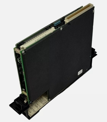 IC697CPU731 GE 12 MHz 32 Kbyte Central Processing Unit Single Slot CPU 512 Inputs And Outputs
