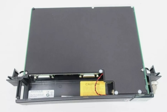 IC697CPX772 GE CPU Processor Module Programmable Controller Memory Central Processing Unit