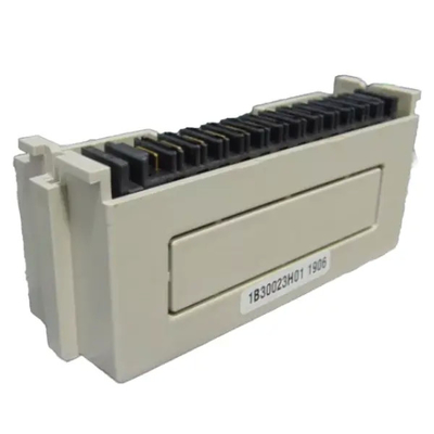 1B30023H01 WESTINGHOUSE Ovation I/O Terminator Assembly Module